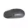 ماوس بی سیم انت Mouse Wireless Enet