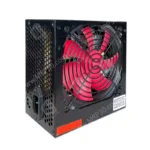 پاور asus p4-1500w