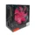 پاور asus p4-1500w