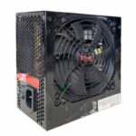 پاور 330 وات تراست Trust P4-1100 330w استوک