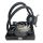 خنک کننده پردازنده کولرمستر Cooler Master MasterFan Pro 120