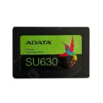 خرید اس اس دی ADATA 240GB