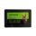 خرید اس اس دی ADATA 240GB