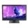 سیستم کامپیوتر رومیزی ایسوس ALL IN ONE ASUS PRO A6421D Stock