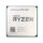 خرید پردازنده Ryzen 3 PRO 2200G
