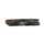 AORUS GEFORCE RTX 2080 8G