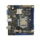 باندل مادربرد ازراک ASROCK H61M-VS3 + Intel Celeron G620 Stock