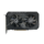 بررسی کارت گرافیک gtx 1660 super