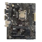 باندل مادربرد H310 و پردازنده i3 9100