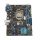 باندل مادربرد ایسوس ASUS H61M-A/USB3 + Intel Core I3 3240