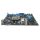باندل مادربرد ایسوس ASUS H61M-A/USB3 + Intel Core I3 3240 - Image 2