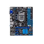 باندل مادربرد ایسوس ASUS H61M-A/USB3 + Intel Core I3 3240