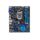 باندل مادربرد ایسوس ASUS H61M-A/USB3 + Intel Core I3 3240