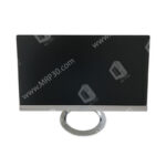 خرید مانیتور 23 اینچ ایسوس