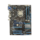 باندل مادربرد ASUS P8B75-V + Intel Pentium G2030