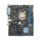 باندل مادربرد ایسوس ASUS P8H61 MLX + Intel Pentium G630 Stock