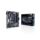 باندل مادربرد ایسوس ASUS Prime B350M-A + Ryzen 5 2600