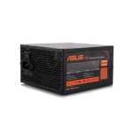 پاور ایسوس Asus PS 2000 P4 230w استوک