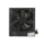پاور ایسوس Asus PS 2000 P4 230w استوک - Image 2