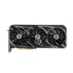 خرید کارت گرافیک 3060 12gb