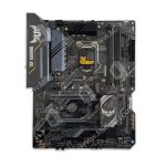 مادربرد ایسوس ASUS TUF Gaming H470 PRO Wifi Stock
