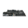 باندل مادربرد ASUS TUF H370 PRO Gaming Wifi + CORE i5 9600KF