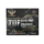باندل مادربرد ASUS TUF H370 PRO Gaming Wifi + CORE i5 9600KF