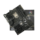 باندل مادربرد ASUS TUF H370 PRO Gaming Wifi + CORE i5 9600KF