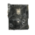 باندل مادربرد ASUS TUF H370 PRO Gaming Wifi + CORE i5 9600KF