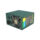پاور 430 وات انتک ANTEC EA 430D Stock