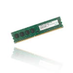 قیمت رم اپیسر 4 گیگ ddr3