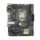 باندل مادربرد ایسوس ASUS H110M-A/DP + Intel I3 6100