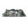 باندل مادربرد ایسوس ASUS H110M-A/DP + Intel I3 6100