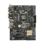 خرید مادربرد h110mc ایسوس