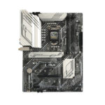 مادربرد ایسوس ASUS PRIME Z590-P Wifi Stock