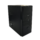 کیس کامیپوتر سادیتا SADATA Black