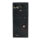 کیس کامپیوتر نکست Case NEXT BLACK Stock