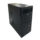 کیس کامپیوتر نکست Case NEXT BLACK Stock