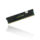 خرید رم کورسیر Vengeance LP 4GB