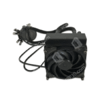 خنک کننده کولرمستر 120