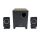 اسپیکر کریتیو Creative Inspire T6160 Stock - Image 2
