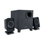 اسپیکر کریتیو Creative Inspire T6160 Stock