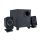 اسپیکر کریتیو Creative Inspire T6160 Stock