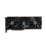 خرید کارت گرافیک 3080 ti دست دوم