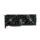 خرید کارت گرافیک 3080 ti دست دوم