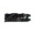کارت گرافیک ای وی جی ای EVGA 3080 XC3 BLACK GAMING 10G