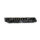 کارت گرافیک ای وی جی ای EVGA 3080 XC3 BLACK GAMING 10G