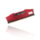 رم 4 گیگ جی اسکیل GSkill Ripjaws V 4GB DDR4 2400Mhz