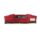 رم 4 گیگ جی اسکیل GSkill Ripjaws V 4GB DDR4 2400Mhz
