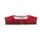 رم 4 گیگ جی اسکیل GSkill Ripjaws V 4GB DDR4 2400Mhz